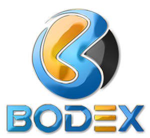 Bodex LLC