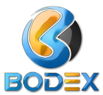 Bodex LLC