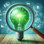 How BODEX brought speed and automation to the cloud deployment process